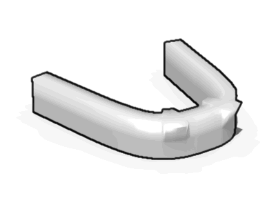 tt019_lateral_incisors_shape1.gif