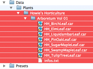 plants_data.gif