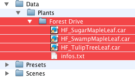 data-plants.gif