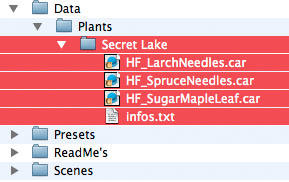 data_plants.gif