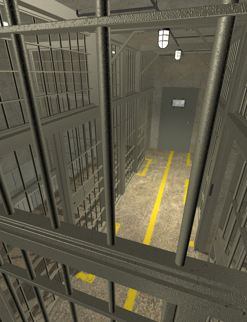 jail_wiki.jpg