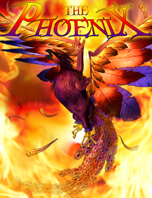 phoenixpromomain.jpg