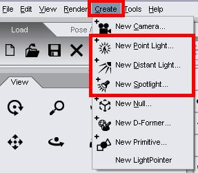 lt_01_create_light.jpg