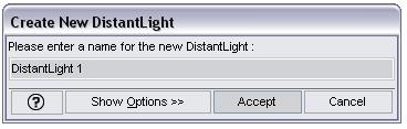 lt_02_create_new_distantlight.jpg