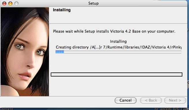 mac_10_victoria_base_installer.jpg