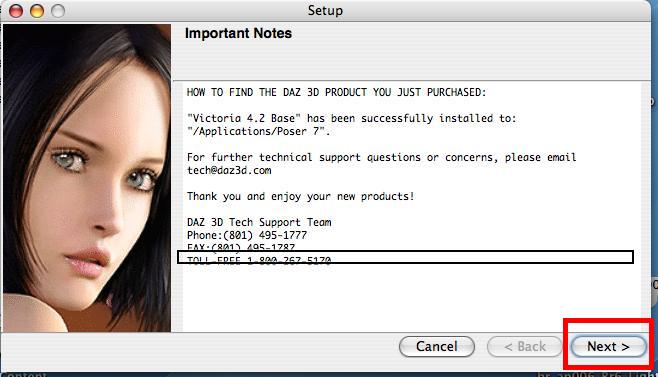 mac_12_victoria_base_installer.jpg