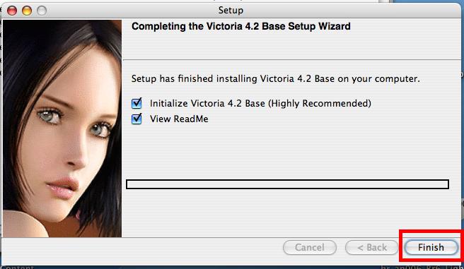 mac_13_victoria_base_installer.jpg