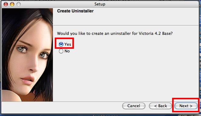 mac_3_victoria_base_installer.jpg