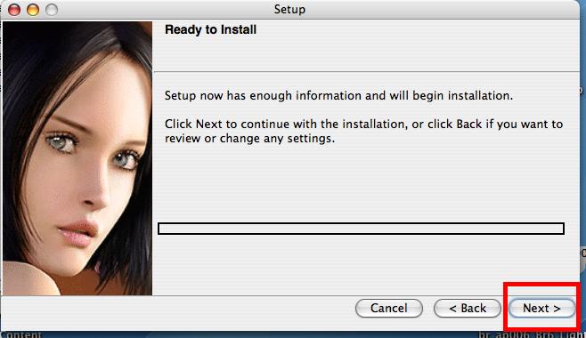 mac_9_victoria_base_installer.jpg