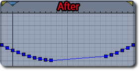 reduce_after1.png