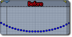 reduce_before.png