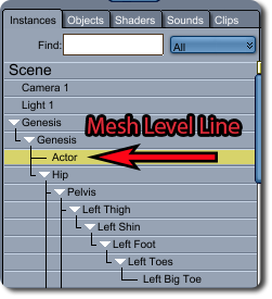 mesh_level_line.png