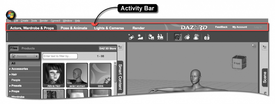 activity_bar.png