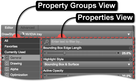 properties_view.png
