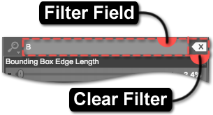 clear_filter.png