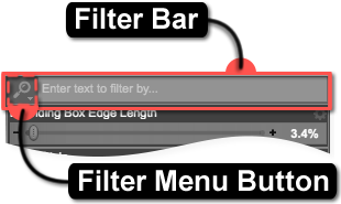 filter_bar.png