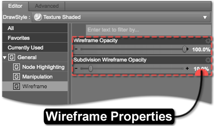 wireframe.png