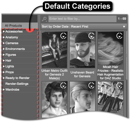 default_categories.png