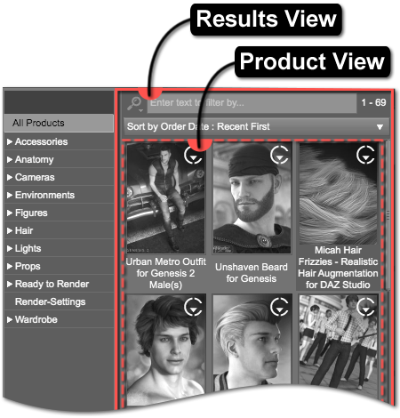 product_view.png