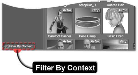 files_filter_by_context.png