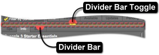 info_panel_divider_bar.png