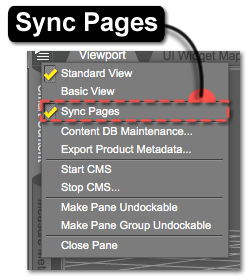 sync_pages.png