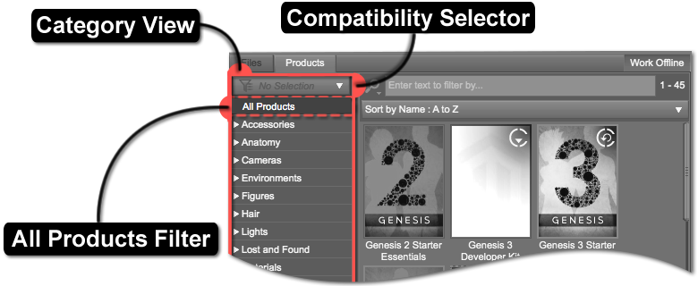 products_category_view.png
