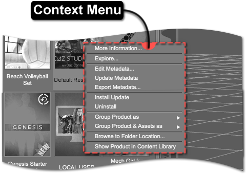 products_context_menu.png