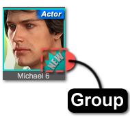 grouping.png