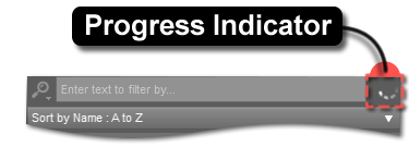 progress_indicator.png