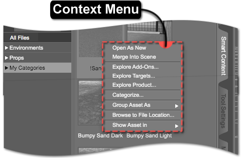 view_context_menu.png