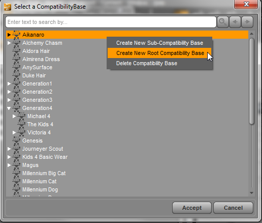 remove content creator and encoding data in metadata