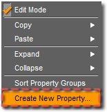 4_create_property.png