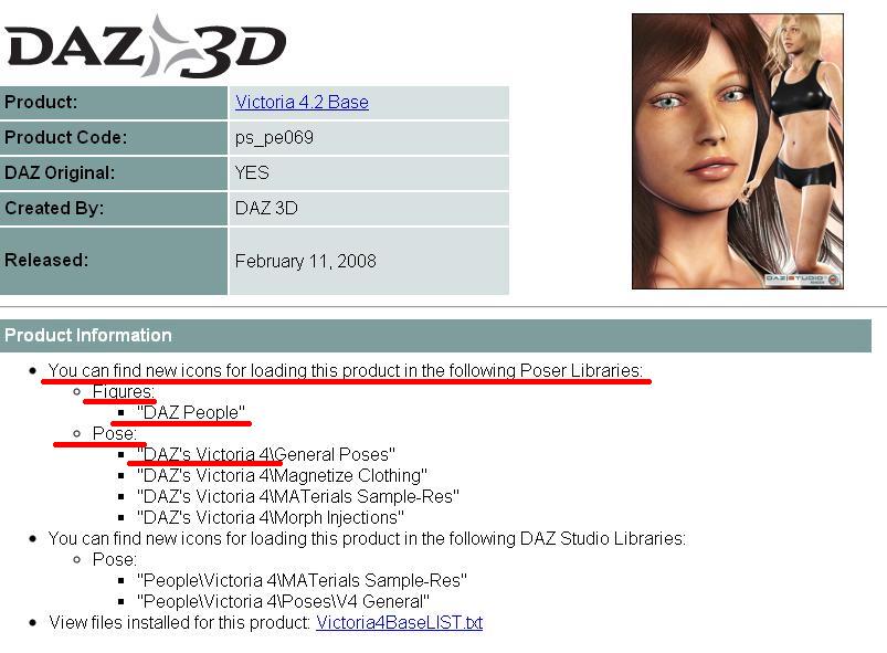 My Daz 3d Library Serial Key Keygen