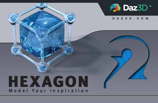 hexagon software company