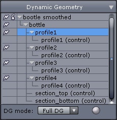 dynamic_geometry_palette.jpg