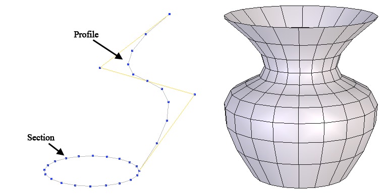 construction_curves.jpg