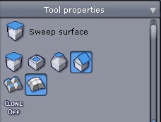 extrude_and_sweep_tool_options.jpg