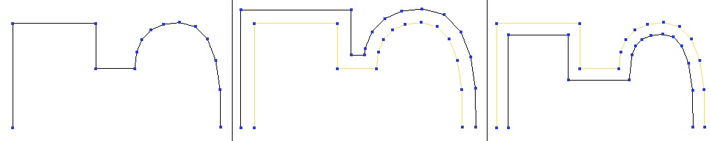 curve_offset_tool_example.jpg