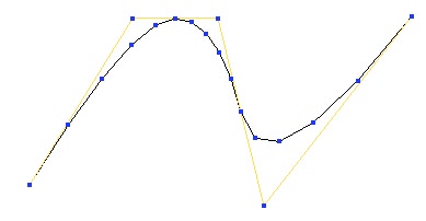 curve_tool_example.jpg