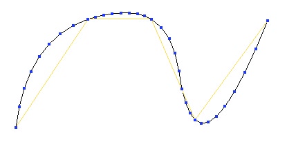 interpolated_curve_tool_example.jpg