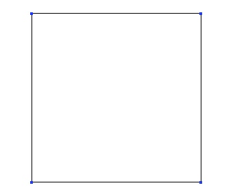 square_tool_example.jpg