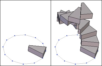 multiple_copies_tool_example.jpg