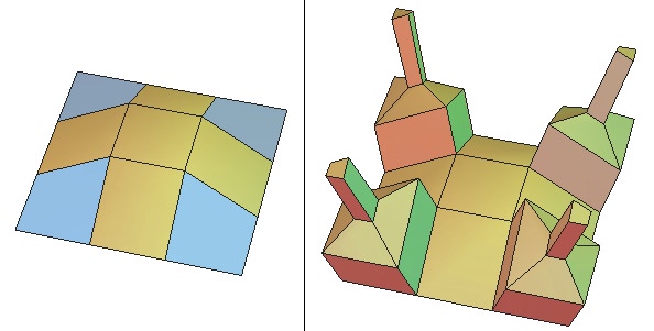 extrude_surface_tool_example.jpg