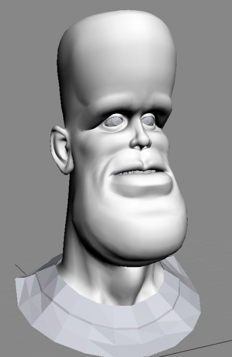 smoothed_mesh.png