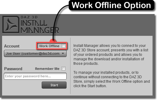 im_work_offline_option.png