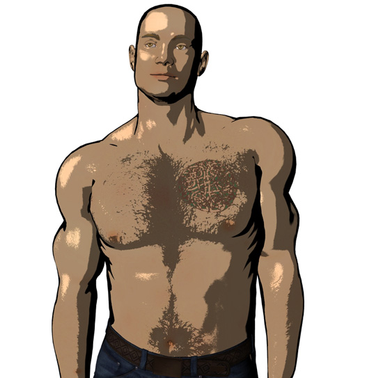 figure_01.jpg