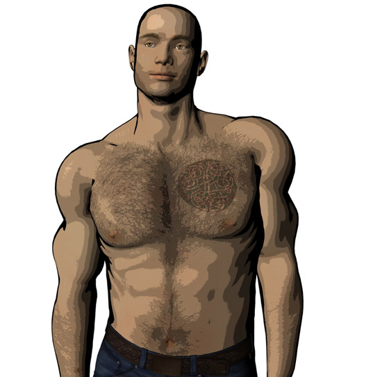 figure_02.jpg