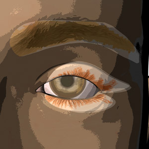 figure_03a.jpg