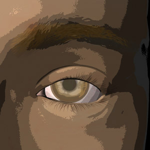 figure_03b.jpg